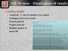 GiD10NewsThumb1